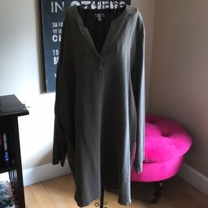 JJill tunic
